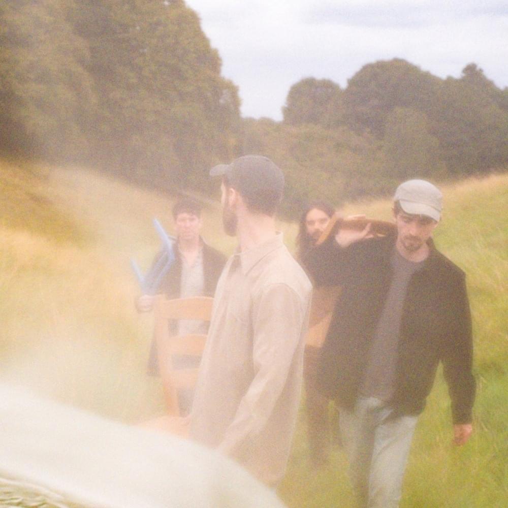 paroles Ye Vagabonds