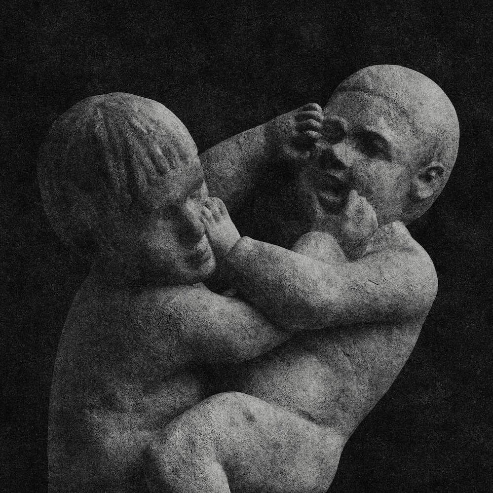 paroles Peso Pluma & Tito Double P intro