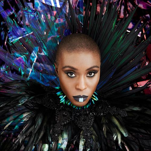 paroles Laura Mvula Renaissance Moon