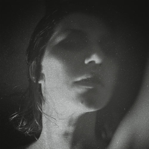 paroles Aldous Harding Horizon