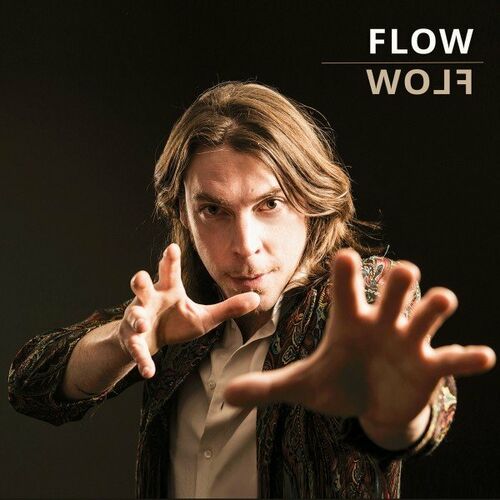 paroles Thibault Wolf Flow