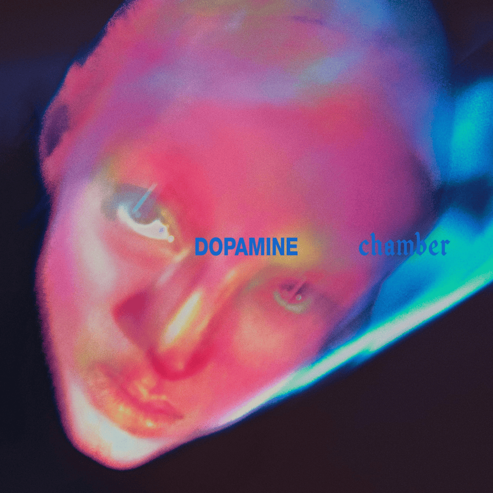 paroles Fontaines D.C. Marianne