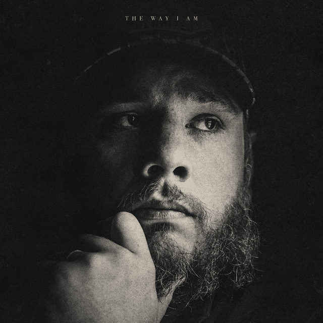paroles Luke Combs