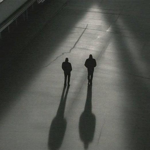 paroles Djadja & Dinaz TERMINAL 7