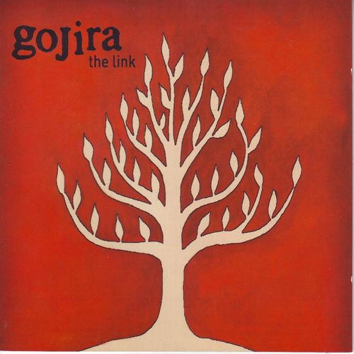 paroles Gojira Death of Me