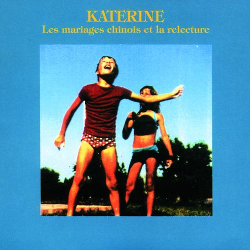 paroles Philippe Katerine Petit Après-midi En Automne-hiver