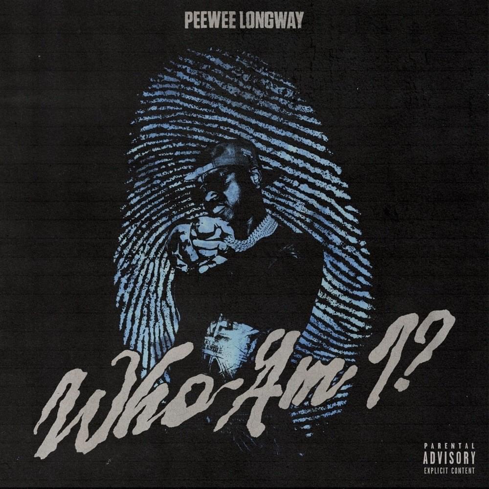 paroles Peewee Longway Outro (Drug Muzik)