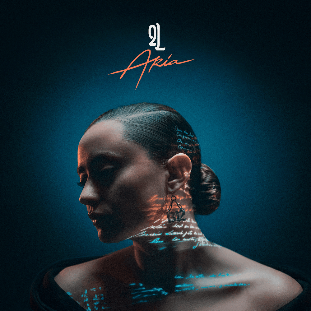 paroles 2L (Rap) ARIA