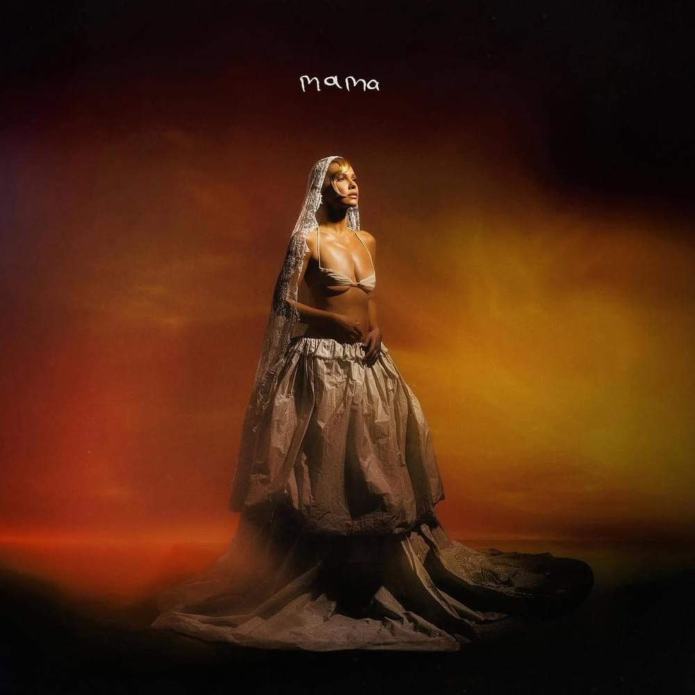 paroles Natasa Bekvalac