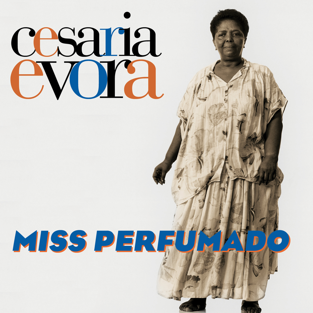 paroles Cesaria Evora Angola