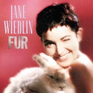 paroles Jane Wiedlin Fur