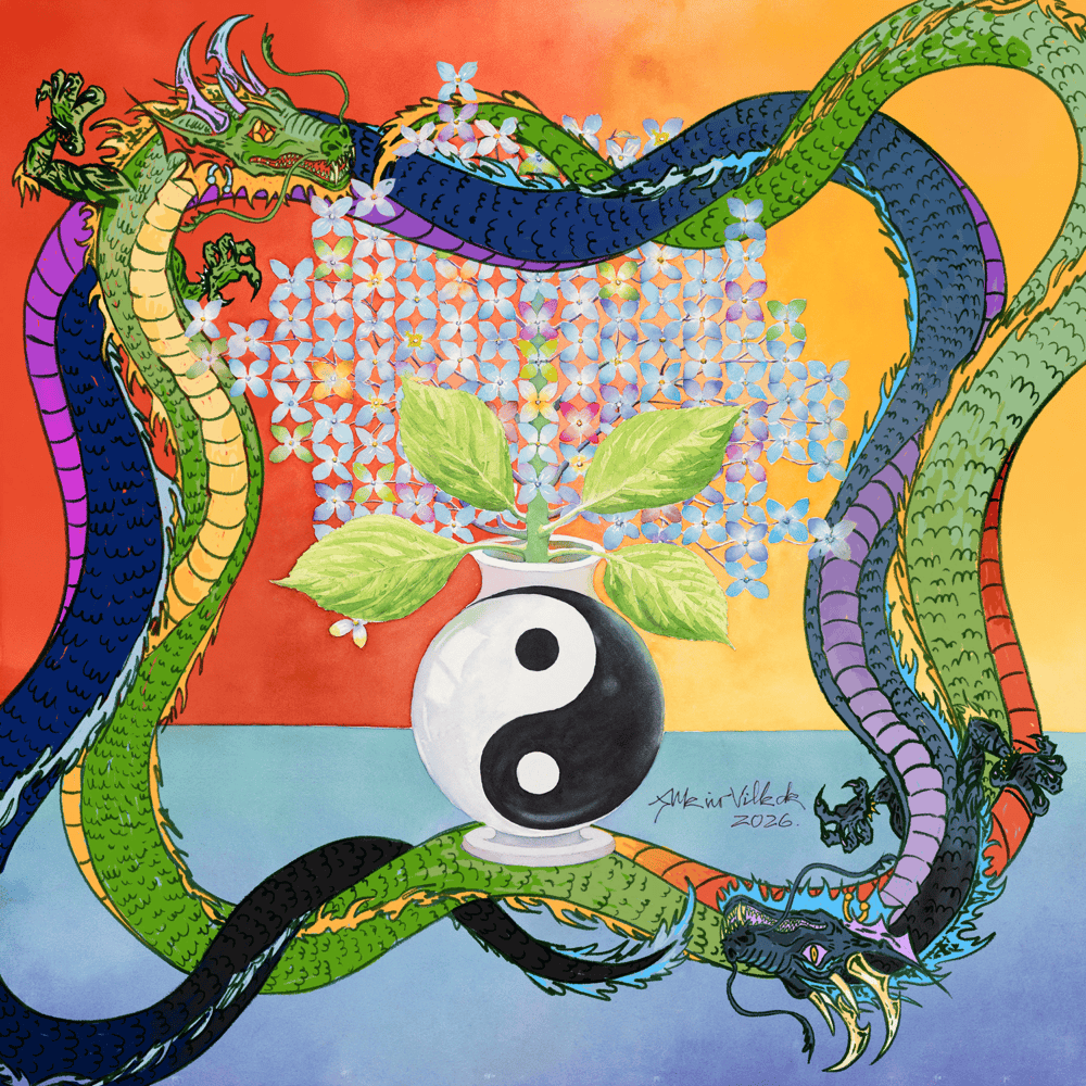 paroles Feid TRANKAITO