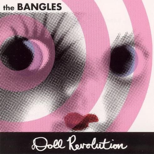 paroles The Bangles Lost At Sea