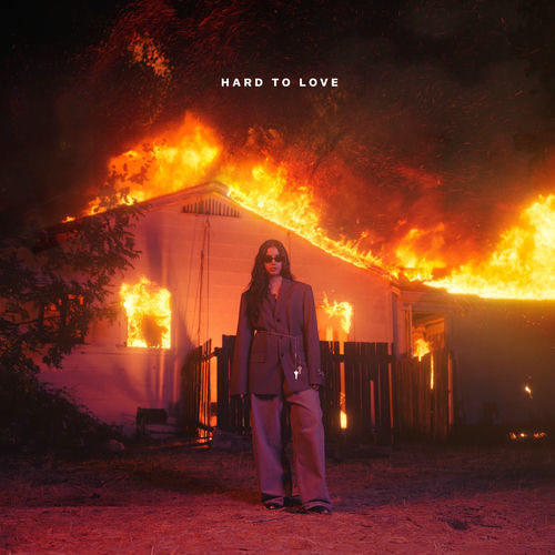 paroles Sofia Camara