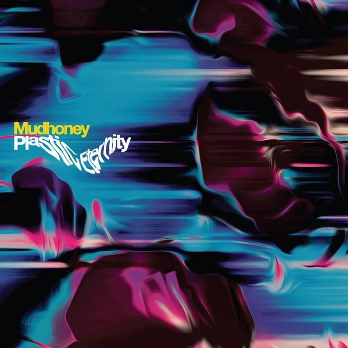 paroles Mudhoney