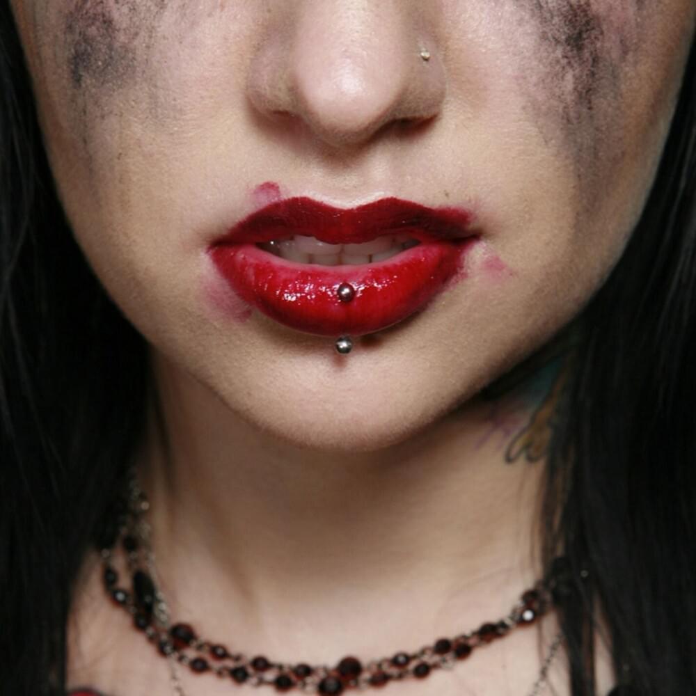 paroles Escape The Fate Situations