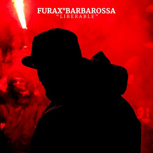 paroles Furax Barbarossa Gloire à la reine