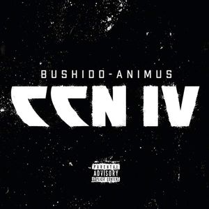 paroles Bushido & Animus