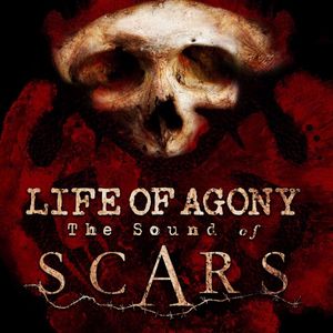 paroles Life of Agony