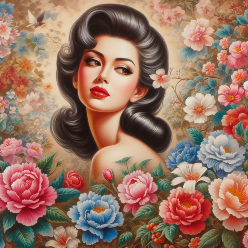 paroles Max D. Carter