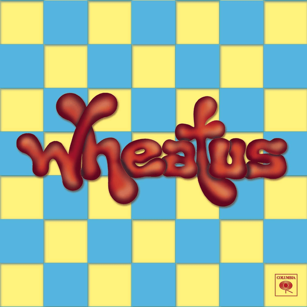 paroles Wheatus