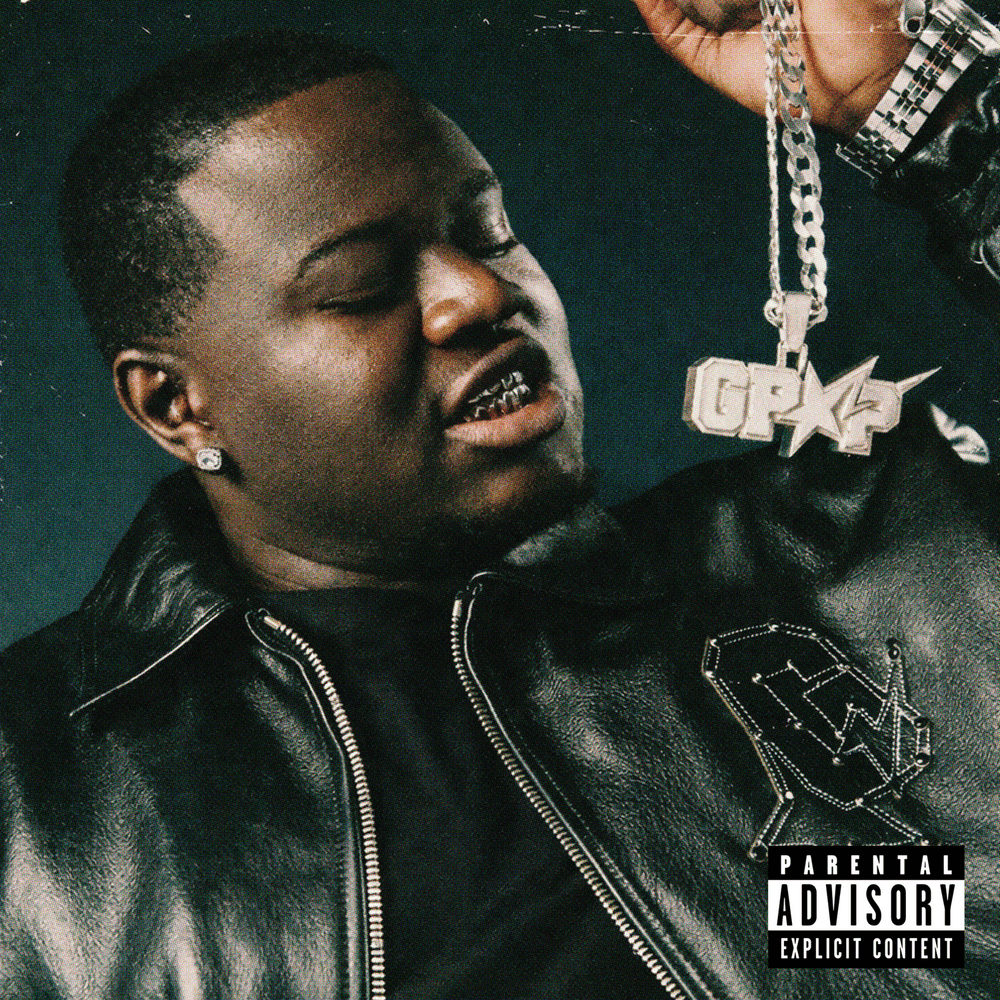 paroles Guy2Bezbar MATCHA