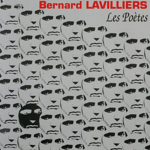 paroles Bernard Lavilliers Marizibill