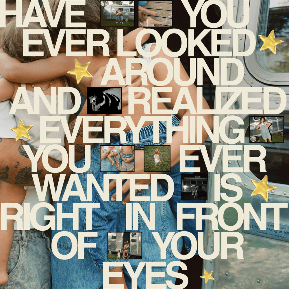paroles Abbie Gamboa