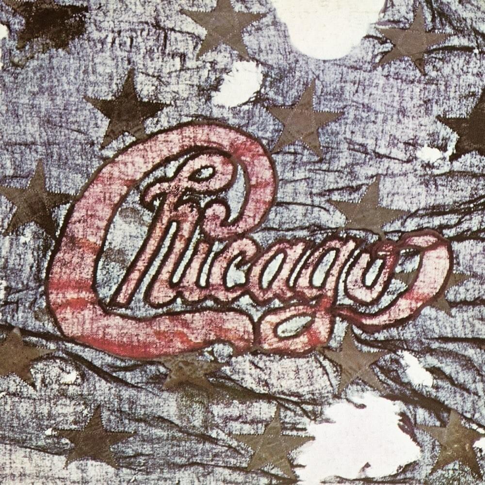 paroles Chicago Fallin' Out