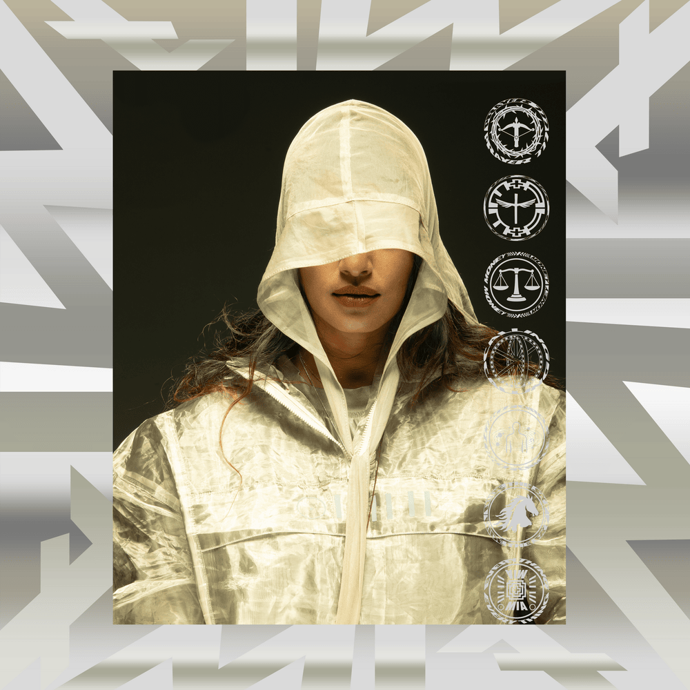 paroles M.I.A. EVERYTHING