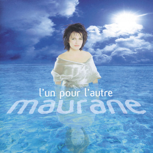 paroles Maurane La Chanson De L'autruche