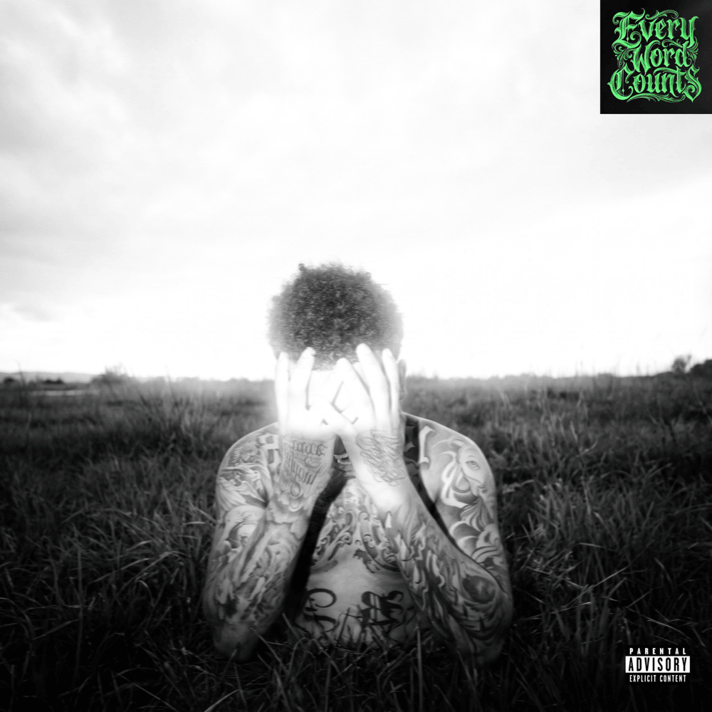 paroles Joey Trap