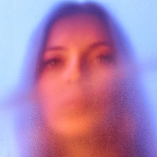 paroles Jade Bird Jade Bird