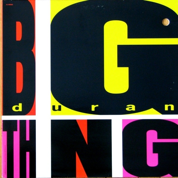 paroles Duran Duran Land