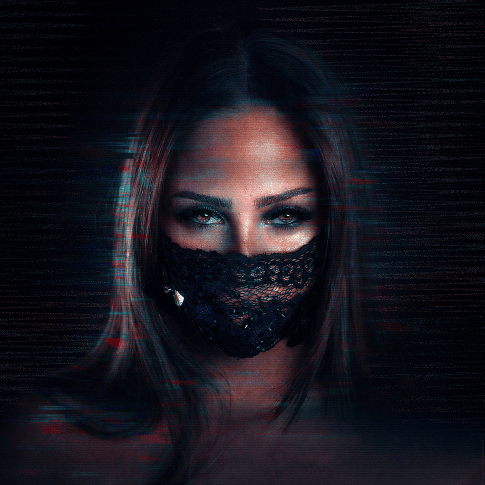 paroles Felicia (Suède)