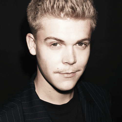 paroles Charles Doré