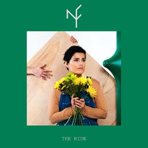 paroles Nelly Furtado Live