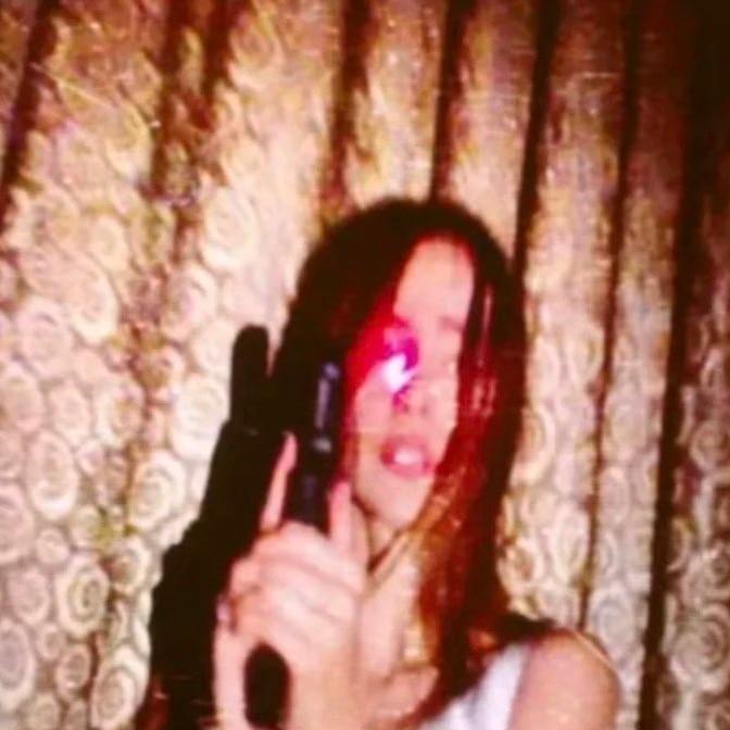 paroles Fakemink Night , Blooming Jasmine