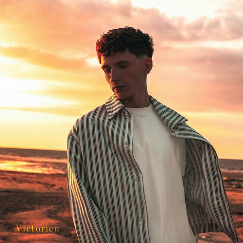 paroles Victorien