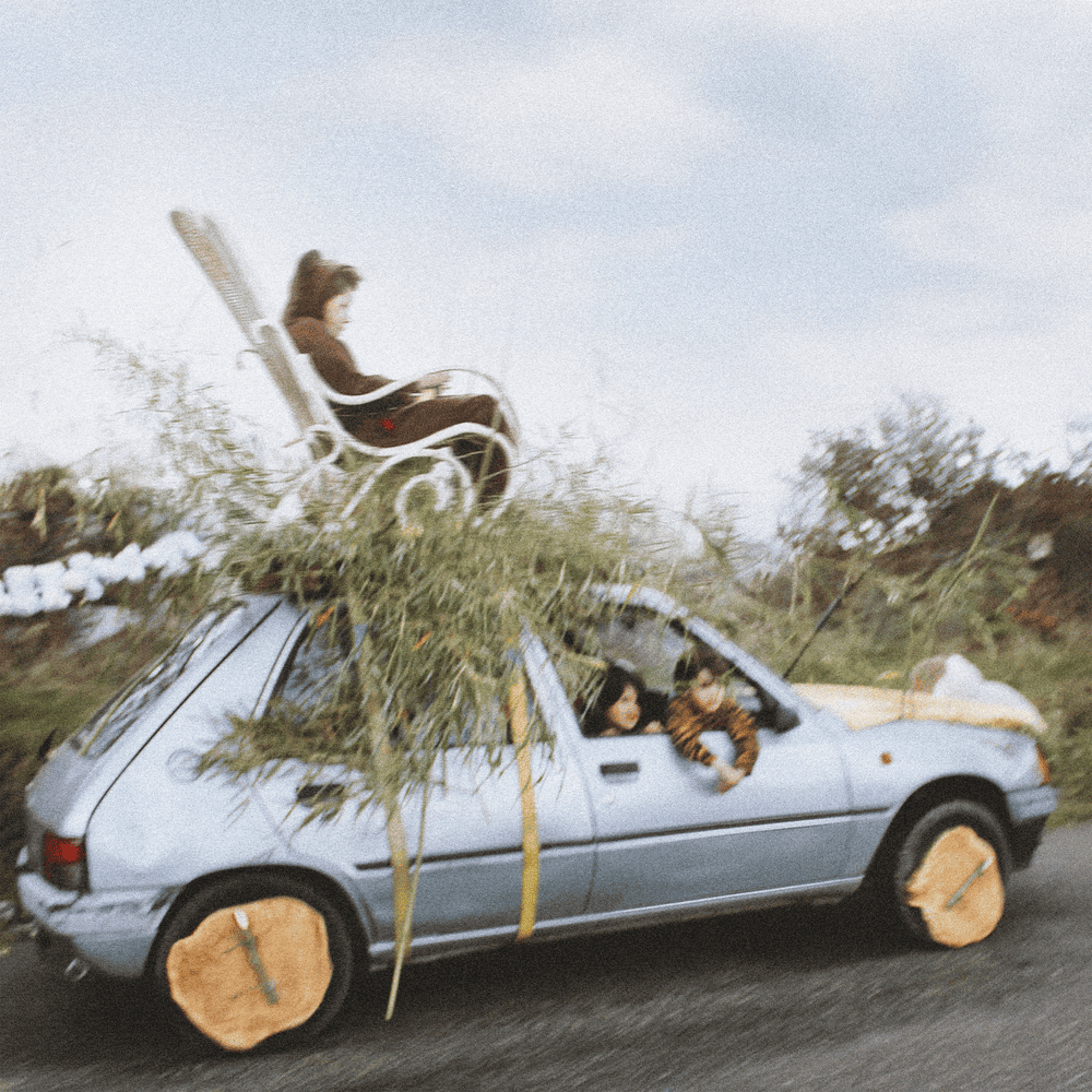 paroles Asfar Shamsi Sidequest