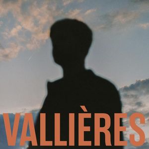 paroles Vincent Vallières