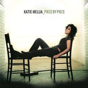 paroles Katie Melua Nine Million Bicycles