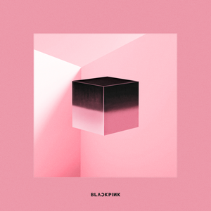 paroles Blackpink 뚜두뚜두 (DDU-DU DDU-DU) (Romanisé)