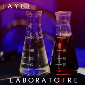 paroles Jayel Dans La Rivière