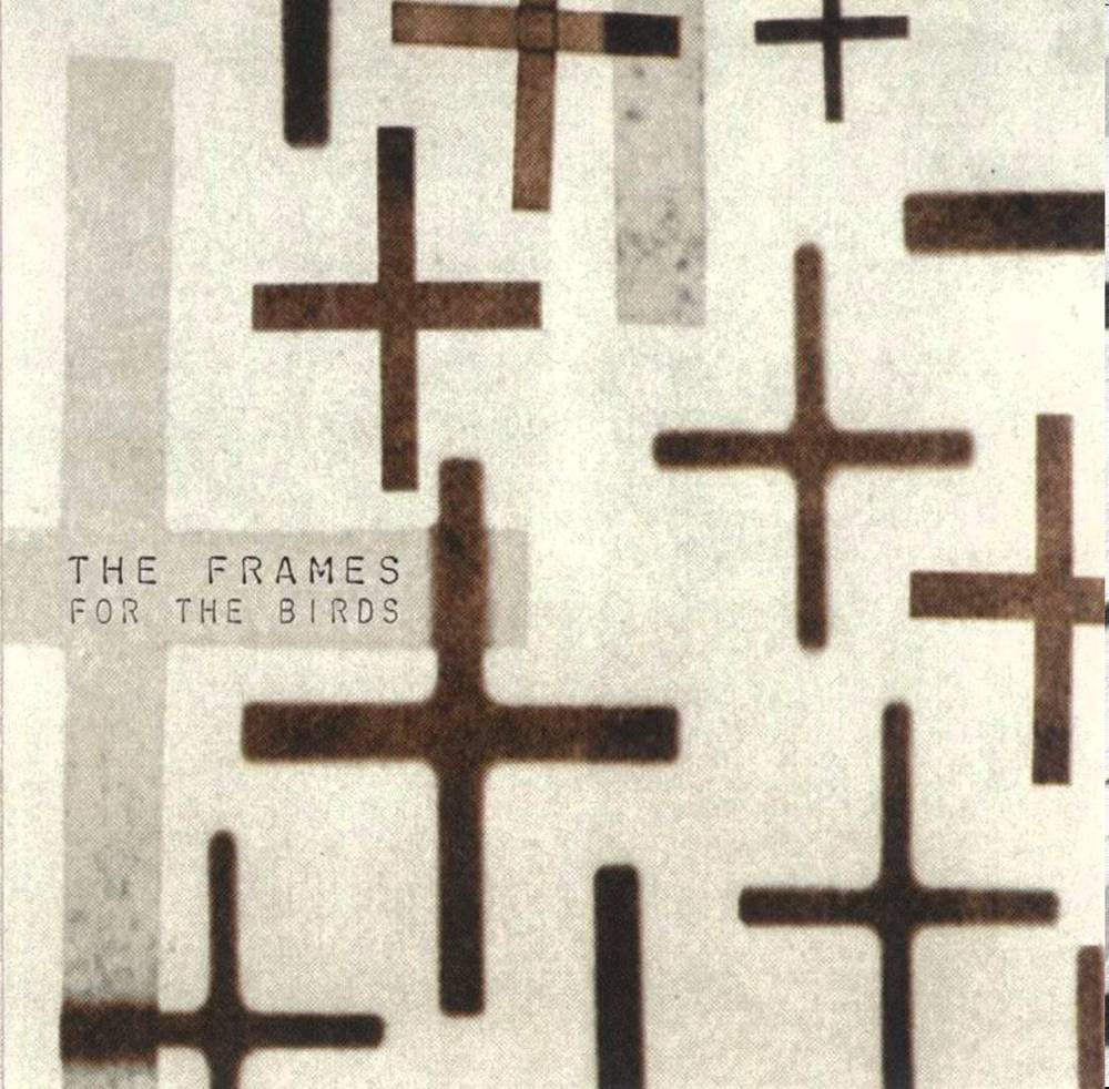 paroles The Frames Headlong