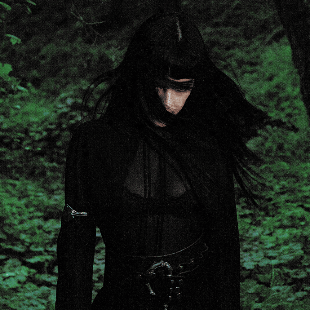 paroles Not For Radio