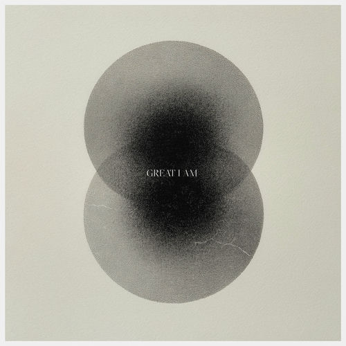 paroles Hillsong Worship