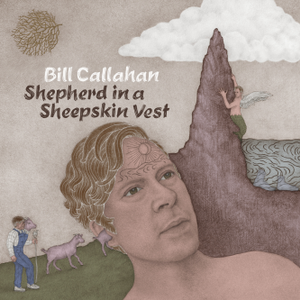 paroles Bill Callahan