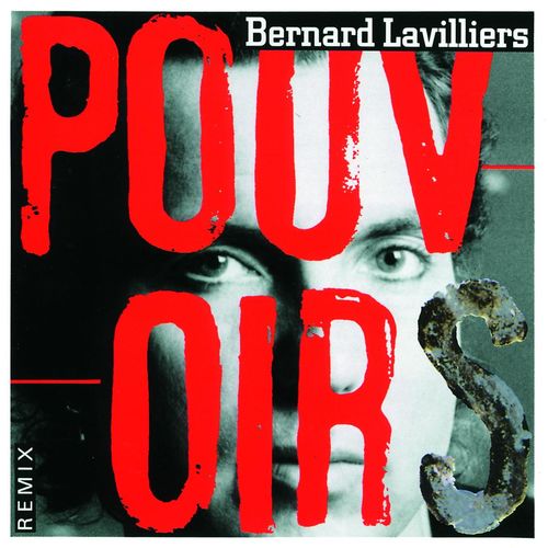 paroles Bernard Lavilliers Fortaleza