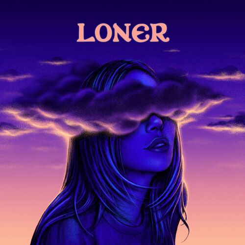 paroles Alison Wonderland Loner